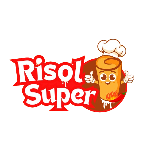 Promo Risol Super